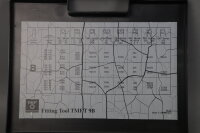 SKF TMFT 9B Montagewerkzeug Unused OVP