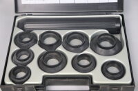 SKF TMFT 9B Montagewerkzeug Unused OVP