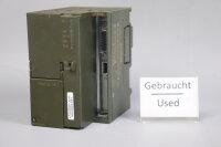 Siemens 6GK7343-1EX10-0XE0 Kommunikationsprozessor CP...
