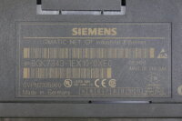 Siemens 6GK7343-1EX10-0XE0 Kommunikationsprozessor CP...