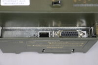Siemens 6GK7343-1EX10-0XE0 Kommunikationsprozessor CP 343-1 E:4 Used
