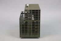 Siemens 6GK7343-1EX10-0XE0 Kommunikationsprozessor CP 343-1 E:4 Used
