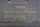Siemens 6GK7343-1EX10-0XE0 Kommunikationsprozessor CP 343-1 E:4 Used