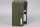 Siemens 6GK7343-1EX10-0XE0 Kommunikationsprozessor CP 343-1 E:4 Used