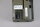 Siemens 6GK7343-1EX10-0XE0 Kommunikationsprozessor CP 343-1 E:4 Used