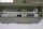Siemens 6GK7343-1EX10-0XE0 Kommunikationsprozessor CP 343-1 E:4 Used