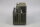 Siemens 6GK7343-1EX10-0XE0 Kommunikationsprozessor CP 343-1 E:4 Used