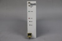Balluff BTA-G11-0650-E 9902 Analog Unit Used