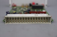 Balluff BTA-G11-0650-E 9902 Analog Unit Used