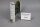 Balluff BTA-G11-0650-E 9902 Analog Unit Used