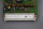 Balluff BTA-G11-0650-E 9902 Analog Unit Used