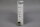 Balluff BTA-G11-0650-E 9902 Analog Unit Used