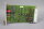 Balluff BTA-G11-0650-E 9902 Analog Unit Used