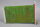 Balluff BTA-G11-0650-E 9902 Analog Unit Used