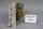H&amp;B RMG 19 F.5078 20mA 220V Contronic Module Used
