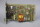 H&amp;B RMG 19 F.5078 20mA 220V Contronic Module Used