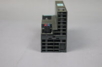 Siemens 6ES7 151-1BA02-0AB0 Interface-Modul ET200S IM 151-1 Used