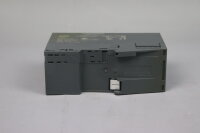 Siemens 6ES7 151-1BA02-0AB0 Interface-Modul ET200S IM 151-1 Used