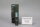 Siemens 6ES7 151-1BA02-0AB0 Interface-Modul ET200S IM 151-1 Used