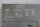 Siemens 6ES7 151-1BA02-0AB0 Interface-Modul ET200S IM 151-1 Used