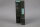 Siemens 6ES7 151-1BA02-0AB0 Interface-Modul ET200S IM 151-1 Used