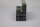 Siemens 6ES7 151-1BA02-0AB0 Interface-Modul ET200S IM 151-1 Used