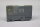Siemens 6ES7 151-1BA02-0AB0 Interface-Modul ET200S IM 151-1 Used