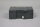 Siemens 6ES7 151-1BA02-0AB0 Interface-Modul ET200S IM 151-1 Used