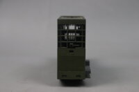 Siemens 6ES7 138-4DE02-0AB0 Elektronikmodul f&uuml;r ET 200S 5V 500kHz Used