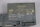 Siemens 6ES7 138-4DE02-0AB0 Elektronikmodul f&uuml;r ET 200S 5V 500kHz Used