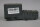 Siemens 6ES7 138-4DE02-0AB0 Elektronikmodul f&uuml;r ET 200S 5V 500kHz Used