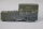 Siemens 6ES7 138-4DE02-0AB0 Elektronikmodul f&uuml;r ET 200S 5V 500kHz Used