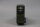 Siemens 6ES7 138-4DE02-0AB0 Elektronikmodul f&uuml;r ET 200S 5V 500kHz Used