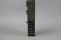 PHYTRON 10012756 Schrittmotorsteuerung 1-STEP-DRIVE-5A-48V Used