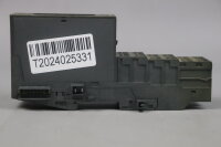 PHYTRON 10012756 Schrittmotorsteuerung 1-STEP-DRIVE-5A-48V Used