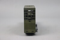 PHYTRON 10012756 Schrittmotorsteuerung 1-STEP-DRIVE-5A-48V Used