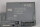 PHYTRON 10012756 Schrittmotorsteuerung 1-STEP-DRIVE-5A-48V Used