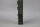 PHYTRON 10012756 Schrittmotorsteuerung 1-STEP-DRIVE-5A-48V Used