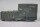 PHYTRON 10012756 Schrittmotorsteuerung 1-STEP-DRIVE-5A-48V Used