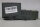 PHYTRON 10012756 Schrittmotorsteuerung 1-STEP-DRIVE-5A-48V Used