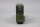 PHYTRON 10012756 Schrittmotorsteuerung 1-STEP-DRIVE-5A-48V Used