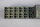 PHYTRON 10012756 Schrittmotorsteuerung 1-STEP-DRIVE-5A-48V Used
