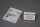 Siemens 6ES7953-8LG31-0AA0 Micro Memory Card FS:01 128KB Unused Sealed