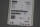 Siemens 6ES7953-8LG31-0AA0 Micro Memory Card FS:01 128KB Unused Sealed