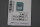 Siemens 6ES7953-8LG31-0AA0 Micro Memory Card FS:01 128KB Unused Sealed