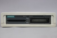 Siemens C79451-A3449-A11 SIMATIC S5 Externer Prommer E-Stand:1 Used