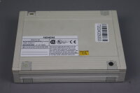 Siemens C79451-A3449-A11 SIMATIC S5 Externer Prommer E-Stand:1 Used
