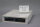 Siemens C79451-A3449-A11 SIMATIC S5 Externer Prommer E-Stand:1 Used