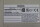 Siemens C79451-A3449-A11 SIMATIC S5 Externer Prommer E-Stand:1 Used