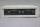 Siemens C79451-A3449-A11 SIMATIC S5 Externer Prommer E-Stand:1 Used